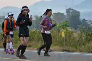 BIB: 2341, 2674
                            <button type="button" onclick="openModal(6880179)" class="btn btn-primary btn-sm float-right btn-popup" data-toggle="modal" data-target=".modal-high-quality">
                        <i class="fas fa-shopping-cart"></i> Add to Cart
                    </button>
                                            <button type="button" onclick="isThisMe(6880179, true)" class="btn btn-success btn-sm float-right btn-popup btn-isme hidden" data-toggle="tooltip" data-placement="bottom" title="นี่คือรูปของคุณใช่ไหม คลิกที่นี่เพื่อเอาเข้าอัลบั้ม">
                        <i class="fas fa-plus"></i> Add to album
                    </button>
                    <button type="button" onclick="isThisMe(6880179, false)" class="btn btn-warning btn-sm float-right btn-popup btn-isnotme hidden">
                        <i class="fas fa-ban"></i> Remove from album
                    </button>